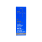 DERM EDEN SPECIFIC PROTOCOLE CICADERM REPAIR CARE 30ML