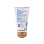 DERM EDEN COMPLETE CLEANSER 2 IN 1 حليب منظف 150 مل
