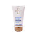 DERM EDEN COMPLETE CLEANSER 2 IN 1 حليب منظف 150 مل