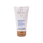 DERM EDEN COMPLETE CLEANSER 2 IN 1 حليب منظف 150 مل