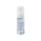 DERM EDEN ANTIOXIDANT CLEANSING FOAM 150ML