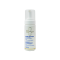DERM EDEN ANTIOXIDANT CLEANSING FOAM 150ML