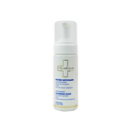 DERM EDEN ANTIOXIDANT CLEANSING FOAM 150ML