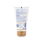 DERM EDEN PURIFYING CLEANSING GEL 150ML