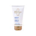 DERM EDEN PURIFYING CLEANSING GEL 150ML