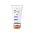 DERM EDEN PURIFYING CLEANSING GEL 150ML