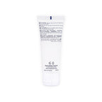 ISIS Pharma Ruboril Expert-M Cream 40Ml