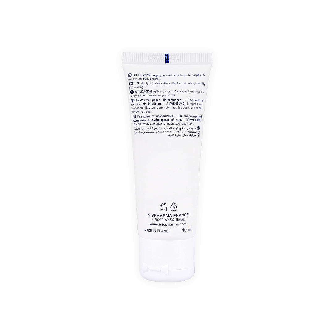 ISIS Pharma Ruboril Expert-M Cream 40Ml