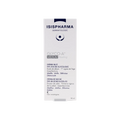 ISIS Pharma Glyco-A Medium Peeling 10% كريم تقشير ليلي 30 مل
