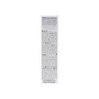 ISIS Pharma Glyco-A Medium Peeling 10% كريم تقشير ليلي 30 مل