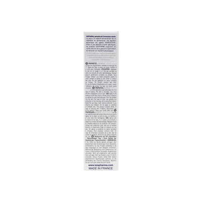 ISIS Pharma Glyco-A Medium Peeling 10% Night Cream 30ml
