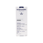 ISIS Pharma Glyco-A Medium Peeling 10% كريم تقشير ليلي 30 مل