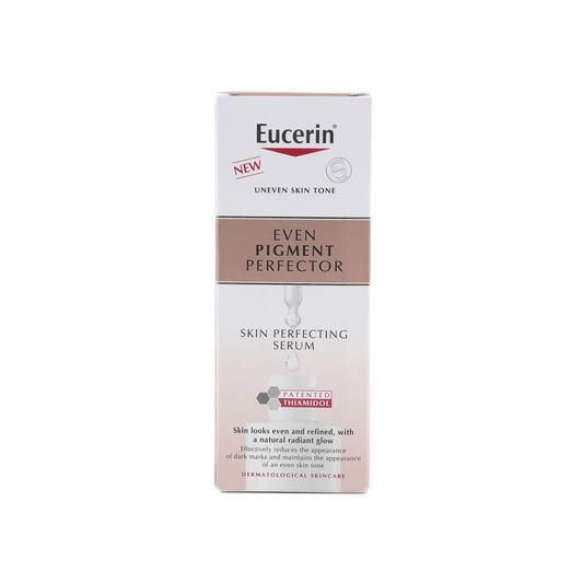 Eucerin Even Pigment Perfector Skin Perfecting Serum 30Ml