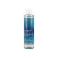 DERM EDEN MICELLER TONER 200ML