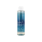 DERM EDEN MICELLER TONER 200ML