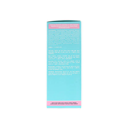 HAIRBURST FOR LONGER STRONGER HAIR SET-(SHAMPOO+CONDITIONER)