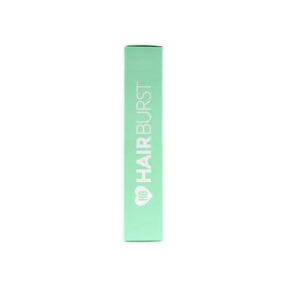 HAIRBURST EXFOLIATING SCALP SCRUB 150ML
