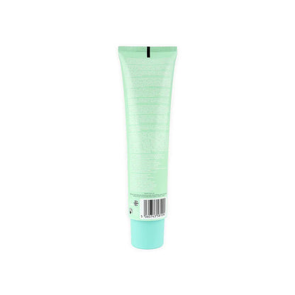 HAIRBURST EXFOLIATING SCALP SCRUB 150ML