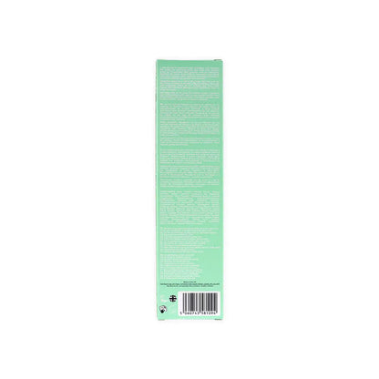 HAIRBURST EXFOLIATING SCALP SCRUB 150ML