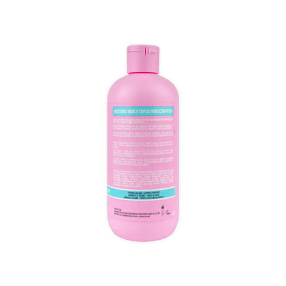 HAIRBURST CONDITIONER FOR LONGER STRONGER HAIR 350ML