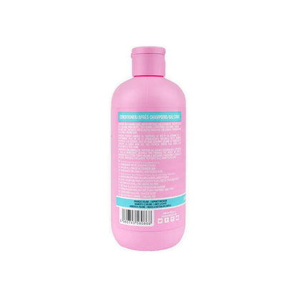 HAIRBURST CONDITIONER FOR LONGER STRONGER HAIR 350ML