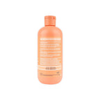 HAIRBURST CONDITIONER FOR DRY & DAMAGED HAIR 350ML