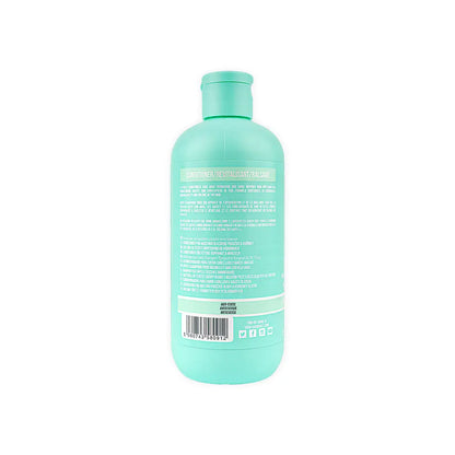 HAIRBURST CONDITIONER FOR OILY SCALP & ROOTS 350ML