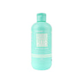 HAIRBURST CONDITIONER FOR OILY SCALP & ROOTS 350ML
