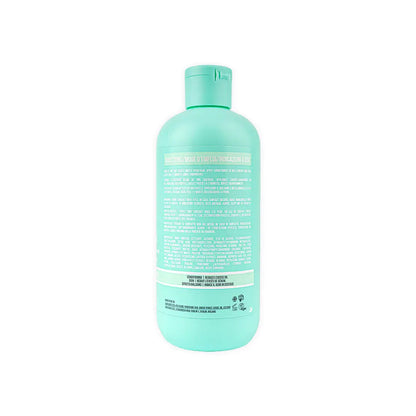 HAIRBURST CONDITIONER FOR OILY SCALP & ROOTS 350ML