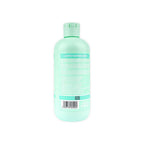HAIRBURST SHAMPOO FOR OILY SCALP & ROOTS 350ML