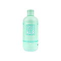 HAIRBURST SHAMPOO FOR OILY SCALP & ROOTS 350ML