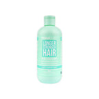 HAIRBURST SHAMPOO FOR OILY SCALP & ROOTS 350ML