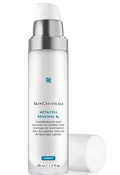 SKINCEUTICALS METACELL RENEWAL B3 50ML