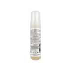 HELIABRINE O-REGEN CLEANSING FOAM 200ML