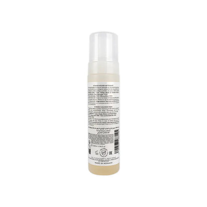 HELIABRINE O-REGEN CLEANSING FOAM 200ML
