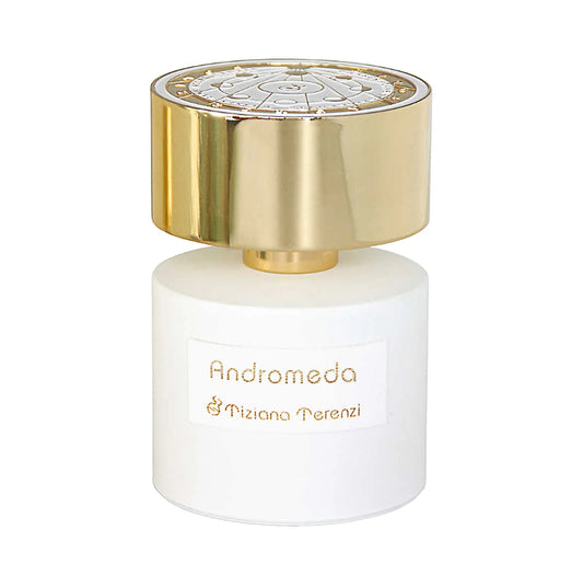 ANDROMEDA TIZIANA TERENZI -UNISEX-EXTRAIT DE PARFUM-100ML