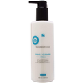Skinceuticals Gentle Cleanser 200Ml Cream