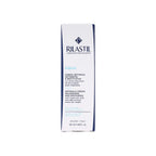 Rilastil AQUA OPTIMALE RICH MOISTURIZING CREAM 50ML