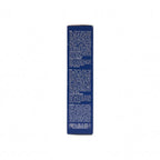 Rilastil AQUA OPTIMALE RICH MOISTURIZING CREAM 50ML