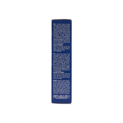 Rilastil AQUA OPTIMALE RICH MOISTURIZING CREAM 50ML