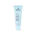 Rilastil AQUA OPTIMALE RICH MOISTURIZING CREAM 50ML