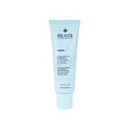 Rilastil AQUA OPTIMALE RICH MOISTURIZING CREAM 50ML