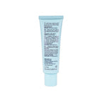 Rilastil AQUA OPTIMALE RICH MOISTURIZING CREAM 50ML