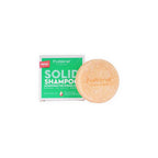 FOLTENE SOLID SHAMPOO NOURISHING FOR NORMAL HAIR 75G
