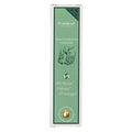 FOLTENE NAIL RESCUE TREATMENT 6.5ML