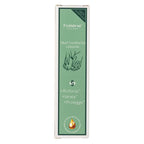 FOLTENE NAIL RESCUE TREATMENT 6.5ML