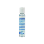 DERM EDEN MICELLER TONER 100ML