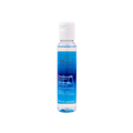 DERM EDEN MICELLER TONER 100ML