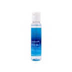 DERM EDEN MICELLER TONER 100ML