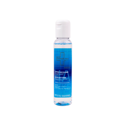 DERM EDEN MICELLER TONER 100ML